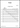Neiges (Score and Parts) — for 8 Cellos