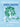 Kahl Popular Method: Book 4 - South Pacific