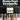 The Keyboardist's Picture Chord Encyclopedia