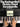 The Keyboardist's Picture Chord Encyclopedia