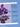 Concertino in D, Op. 12 (1st and 3rd position) — Easy Concertos and Concertinos Series for Violin and Piano