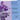 Concertino in D, Op. 15 (1st and 3rd position) — Easy Concertos and Concertinos Series for Violin and Piano