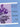 Concertino in D, Op. 15 (1st and 3rd position) — Easy Concertos and Concertinos Series for Violin and Piano