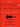 Concertino in G, Op. 11 — Easy Concertos and Concertinos Series for Viola and Piano