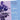 Concertino in G, Op. 11 (1st and 3rd position)