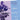 Concertino in G, Op. 11 (1st and 3rd position) — Easy Concertos and Concertinos Series for Violin and Piano
