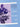 Concertino in G, Op. 11 (1st and 3rd position) — Easy Concertos and Concertinos Series for Violin and Piano