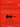 Concertino in G Op. 15 — Viola and Piano