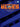 L'Harmonica Blues Pour Debutants — French Edition Book/Audio Online