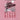 A First Latin-American Flute Album