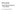 Nunc Dimittis — Latin Church Music - Vol. 3