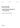 Nunc Dimittis — Latin Church Music - Vol. 3