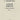 Laudate Dominum - A Collection of Introits, Book 1
