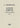 Laudate Dominum - A Collection of Introits, Book 1