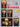 Le Djembe - Volume 1 — French Edition