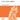 Let God Arise — Vocal Score
