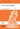 Let God Arise — Vocal Score