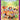 The Library of Children's Song Classics