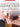 Library of Easy Classical Guitar Solos