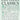 Library of Easy Piano Classics