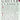 Library of Guitar Classics