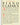 Library of Piano Classics — Piano Solo