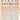 Library of Piano Favorites