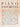 Library of Piano Favorites