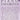 Library of Piano Favorites - Volume 2