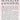 The Library of Sonatas and Sonatinas — Piano Solo