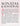 The Library of Sonatas and Sonatinas — Piano Solo
