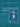 Novello — L'Incoronazione Di Poppea