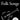 Little Black Songbook of Folk Songs — Lyrics/Chord Symbols