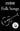 Little Black Songbook of Folk Songs — Lyrics/Chord Symbols