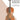The Great Cello Solos