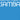 Lorentzen Samba Clt/Tbn/Vlc/Pf Player's Score