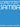 Lorentzen Samba Clt/Tbn/Vlc/Pf Player's Score
