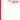 Two Lenten Motets — SSSAAATTTBBB unaccompanied