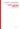 Two Lenten Motets — SSSAAATTTBBB unaccompanied