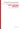 Two Lenten Motets
