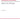 Music for Strings (Study Score) — for String Orchestra
