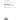Magnificat and Nunc Dimittis in A