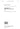 Magnificat and Nunc Dimittis in A