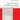 Magnificat in D/Magnificat in E Flat — BWV243 & BWV 243A