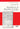 Magnificat in D/Magnificat in E Flat — BWV243 & BWV 243A
