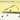 Making the Grade - Grade 2 Pieces — Easy Popular Pieces for Young Pianists