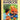 The Mandolin Picker's Fakebook