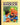 The Mandolin Picker's Fakebook