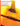 Music for Guitar — (Musica para Guitarra)