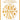 Largo and Allegretto — for Oboe and Piano